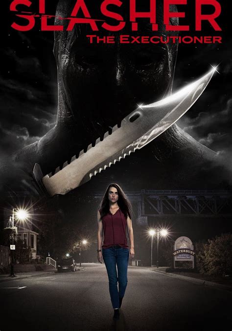 slasher tv series season 1|slasher season 1 watch online.